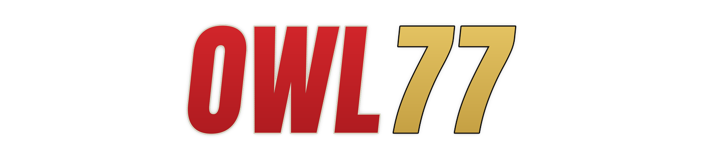 owl77